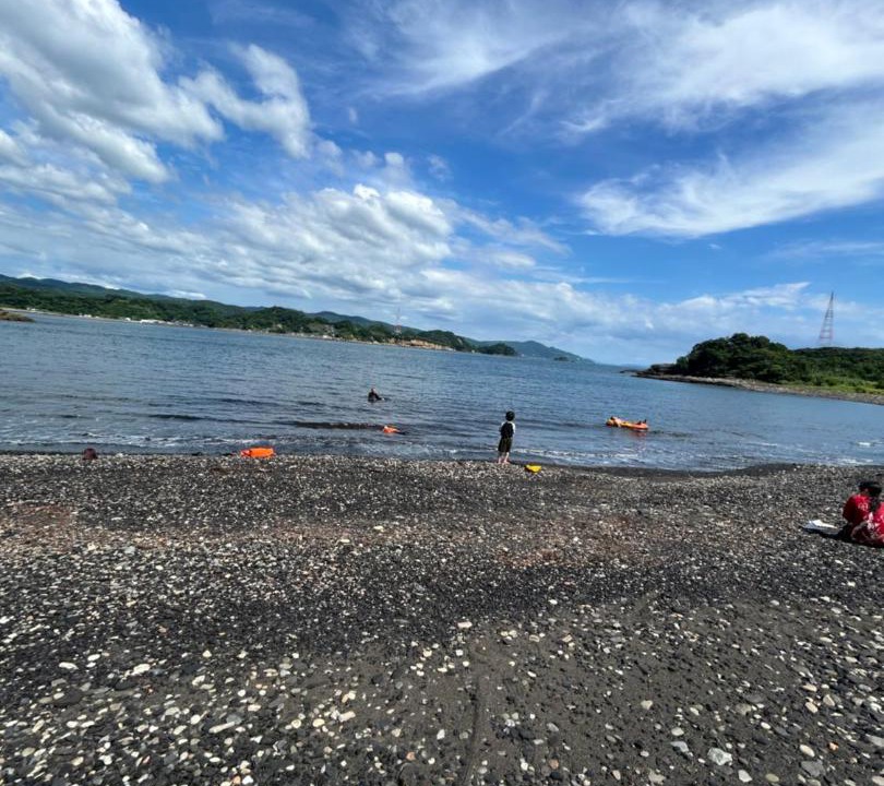 Photo of Others in Saikai