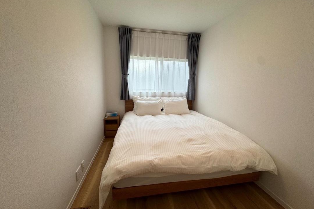 Photo of Bedroom in Koshi