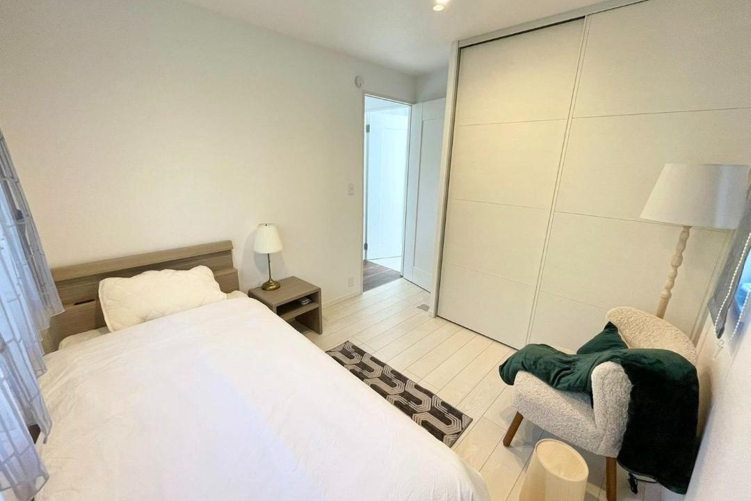 Photo of Bedroom in Koshi