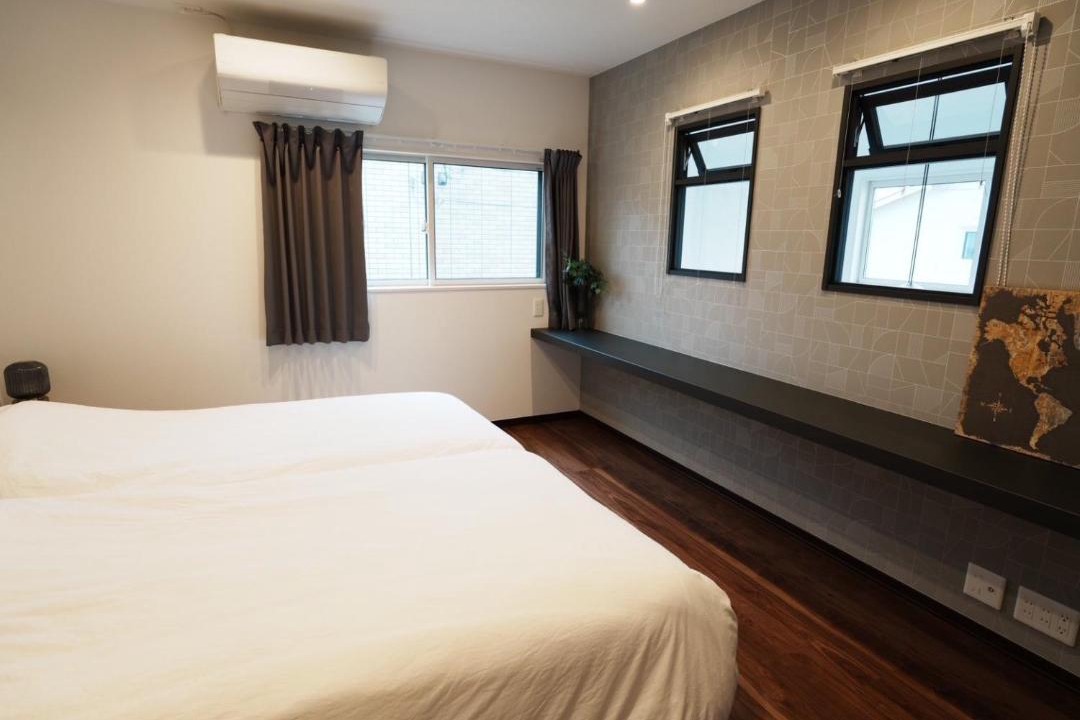 Photo of Bedroom in Koshi