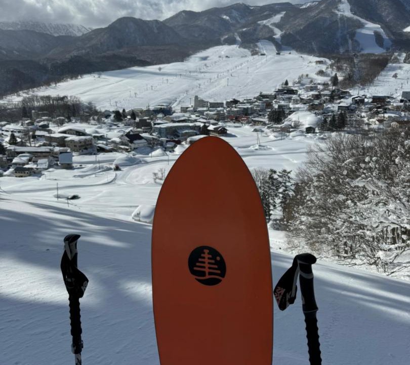 Photo of Others in Kitaazumi-gun