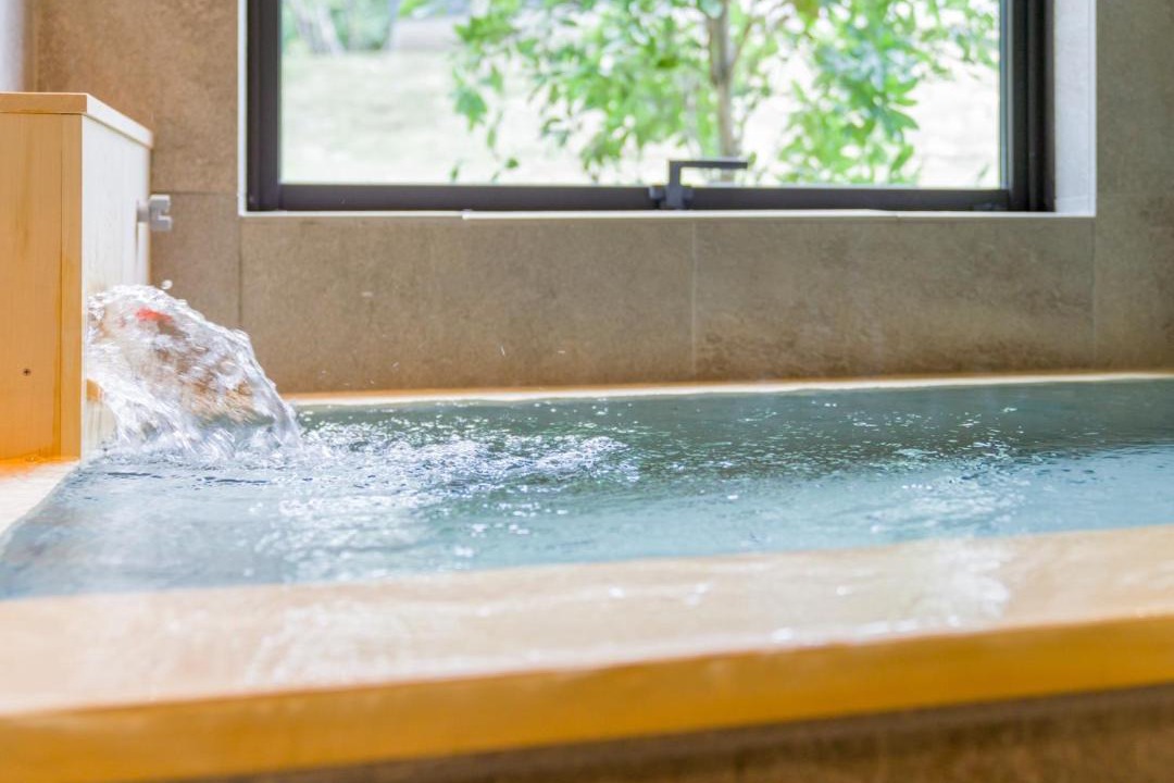 Photo of Others in Yamakawa Onsen