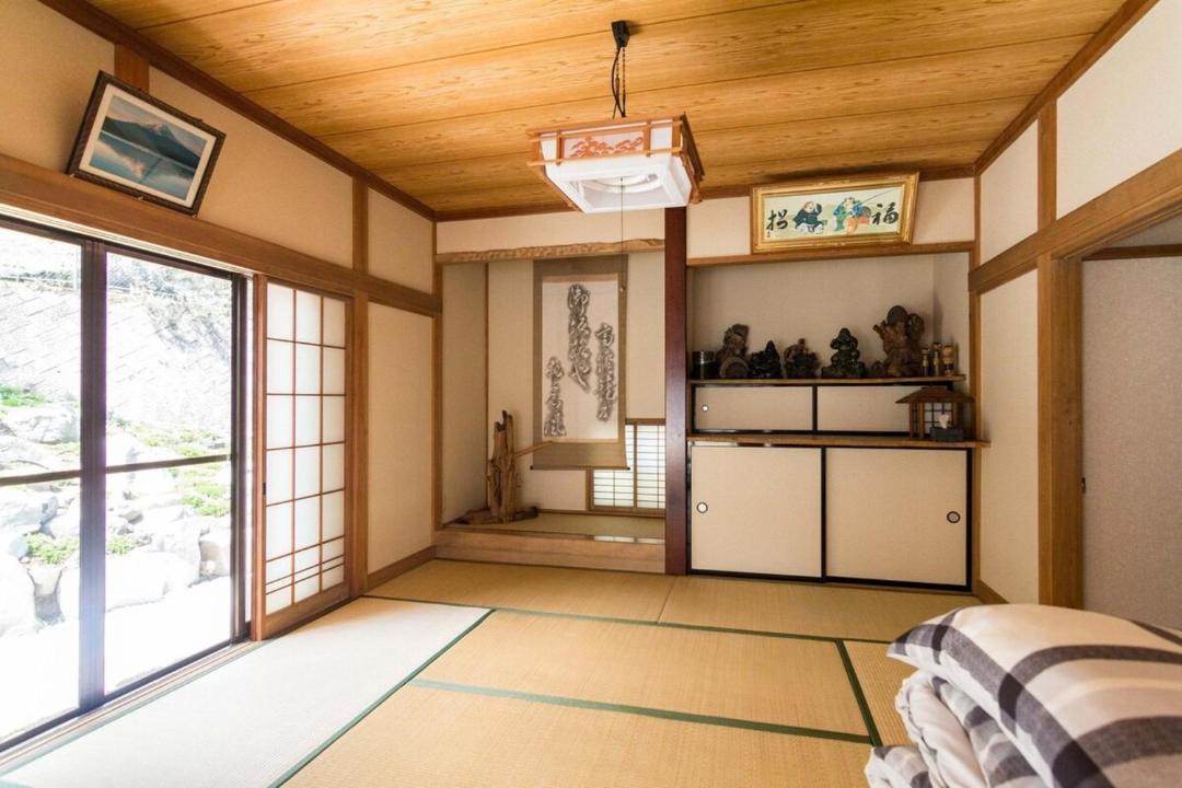 Photo of Others in Fuefuki