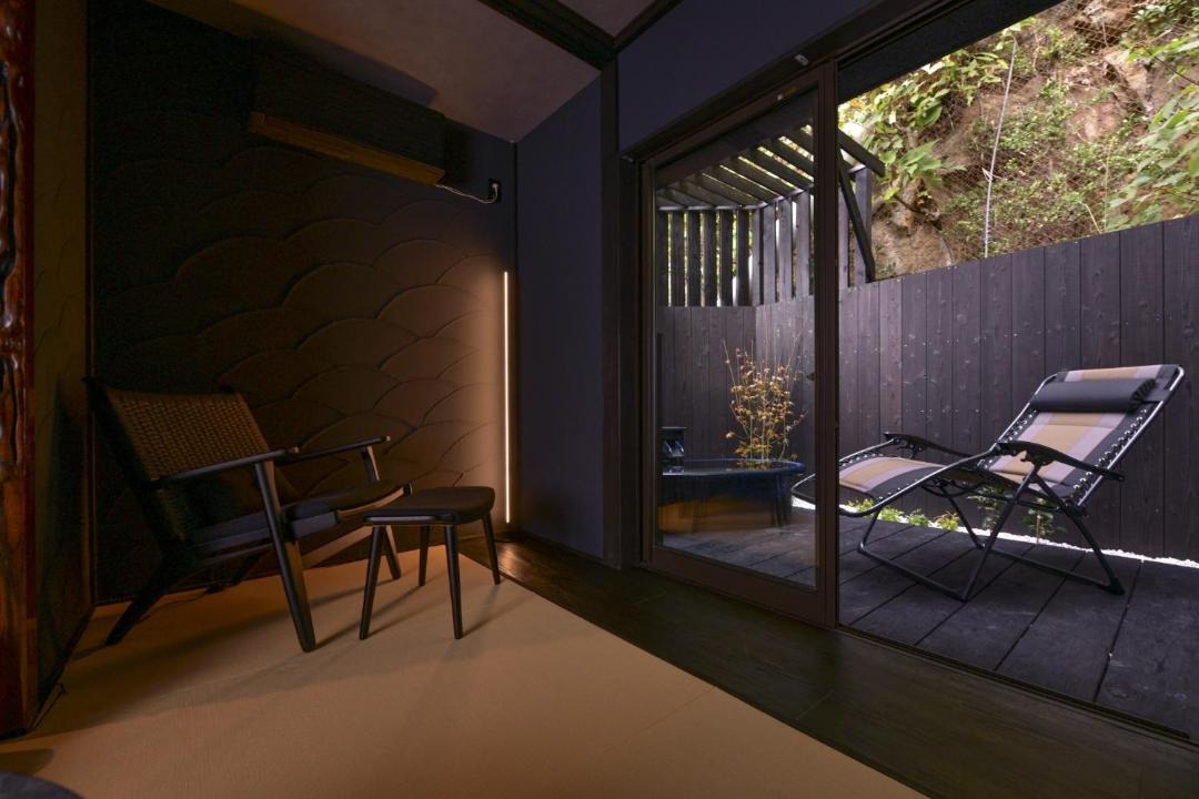 Photo of Others in Tsubaki Onsen