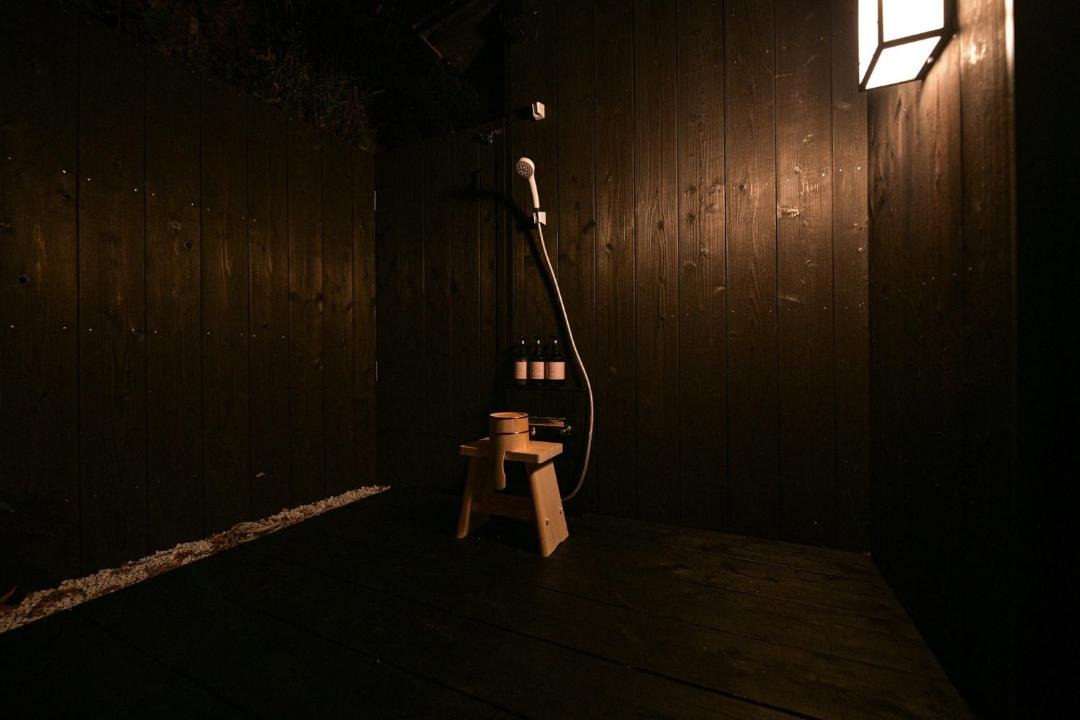 Photo of Others in Tsubaki Onsen