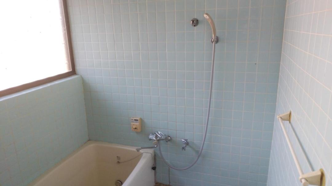 Photo of Bathroom in Arita