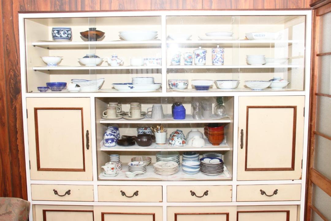 Photo of Kitchen in Arita