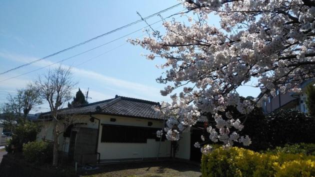 Photo of Others in Arita