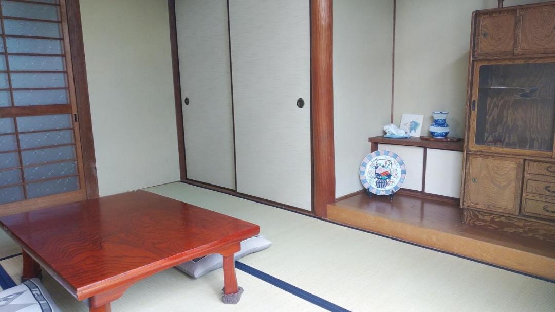 Photo of Others in Arita