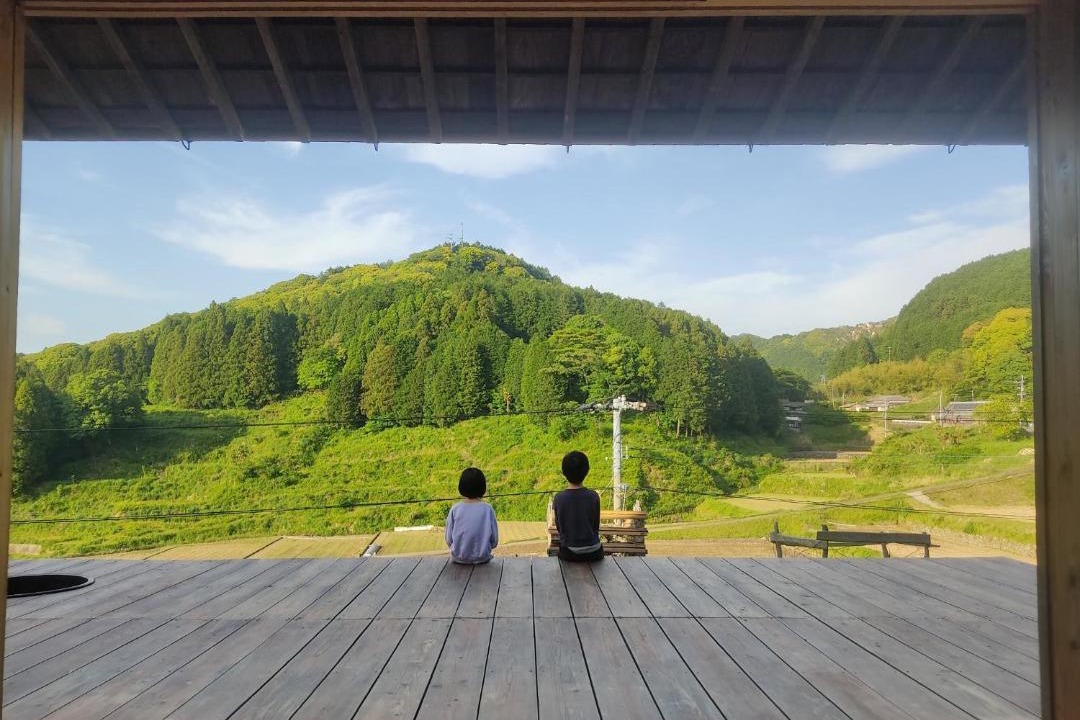 Photo of Others in Hasami-cho