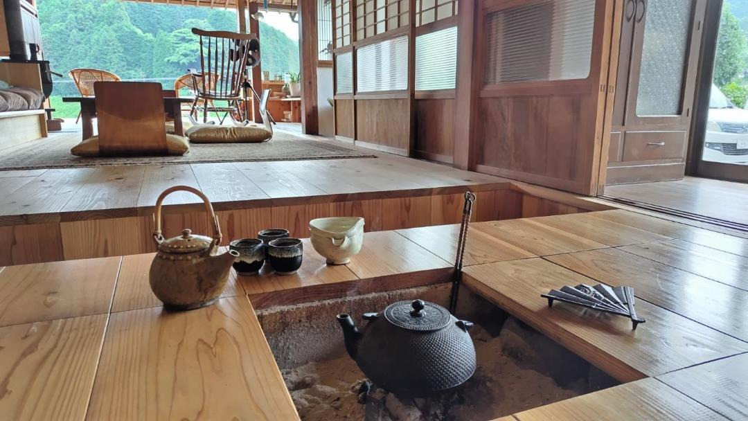 Photo of Others in Hasami-cho