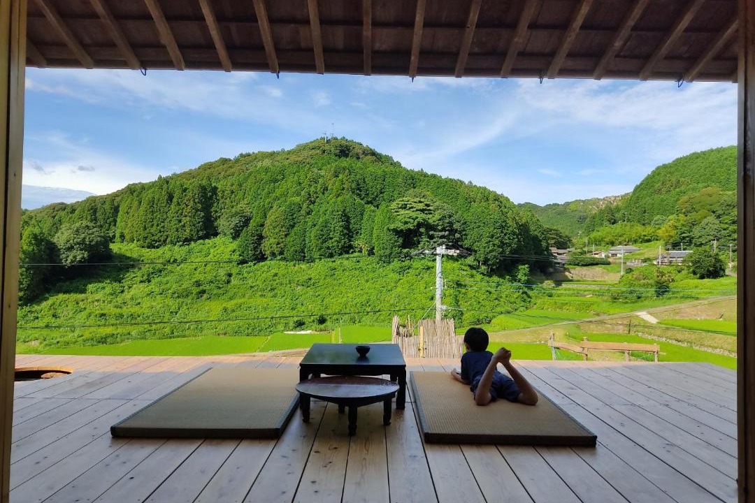 Photo of Others in Hasami-cho