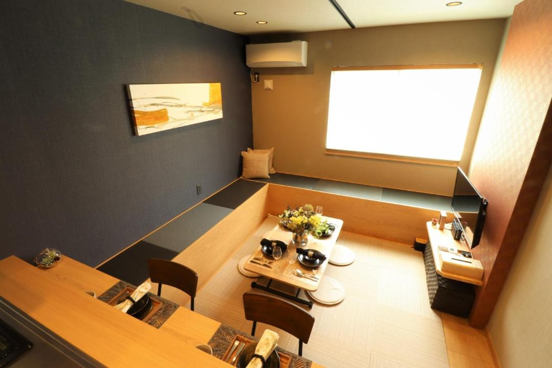 Photo of Others in Nakamura