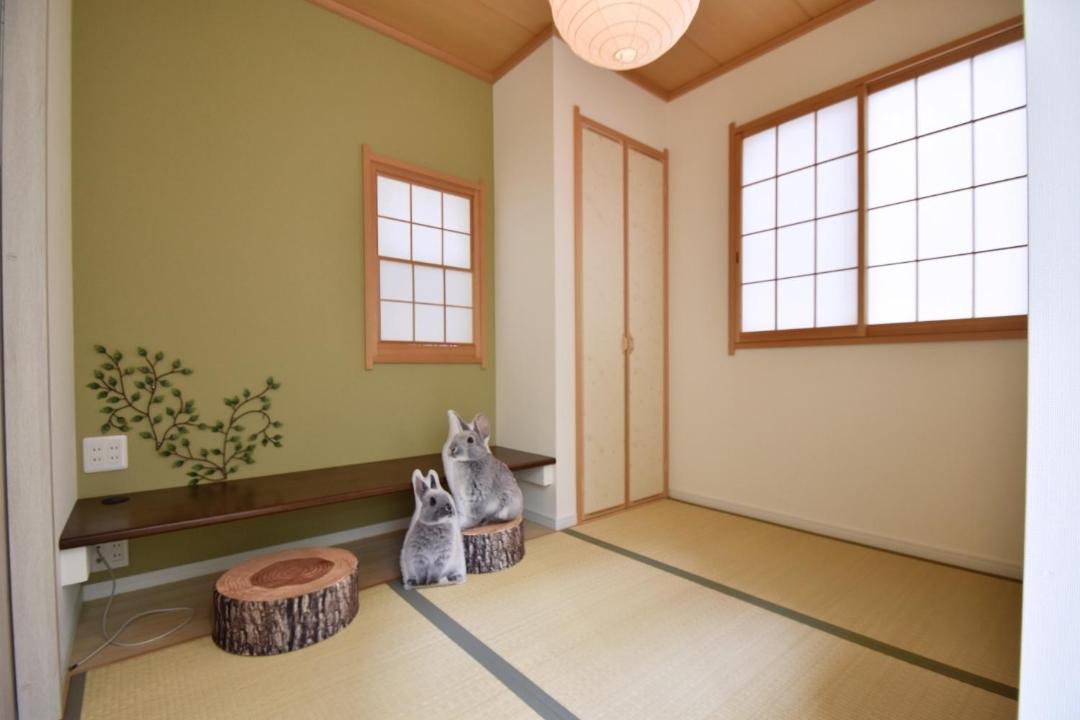 Photo of Others in Maihama