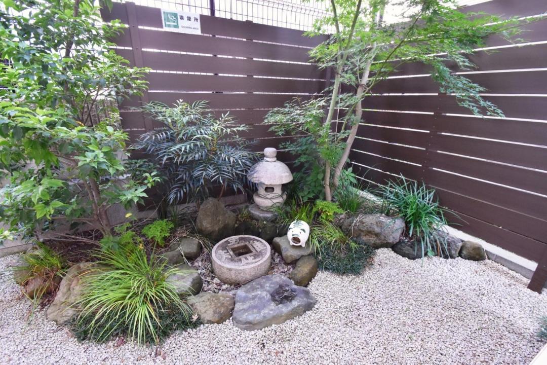 Photo of Others in Maihama