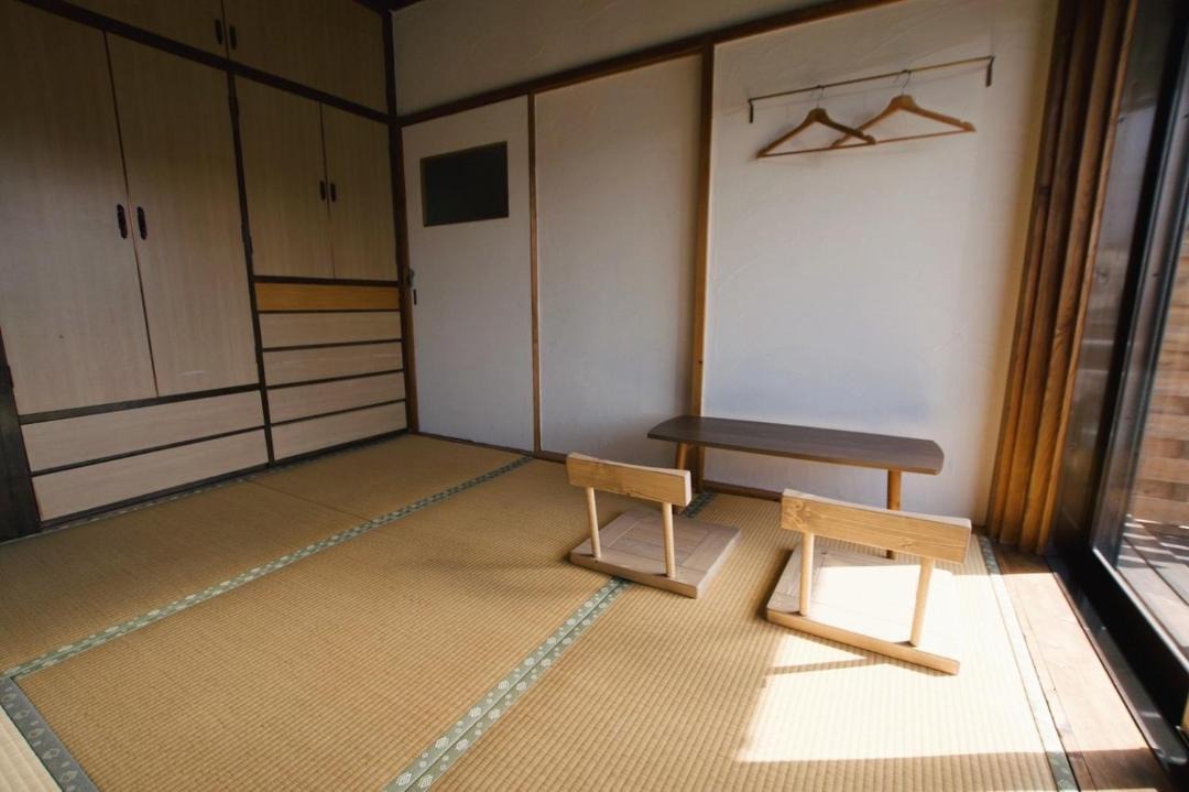 Photo of Others in Kobayashi