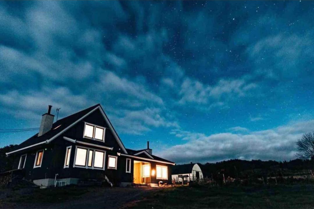 Photo of Others in Tsurui