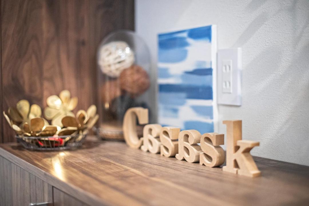 Photo of Others in Konohana