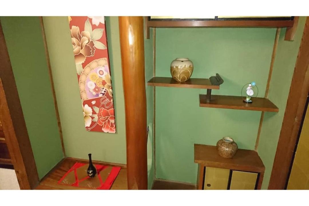 Photo of Others in Awaji