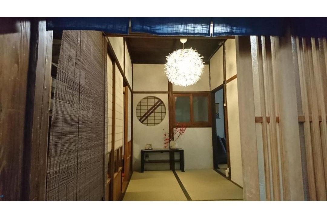Photo of Others in Awaji