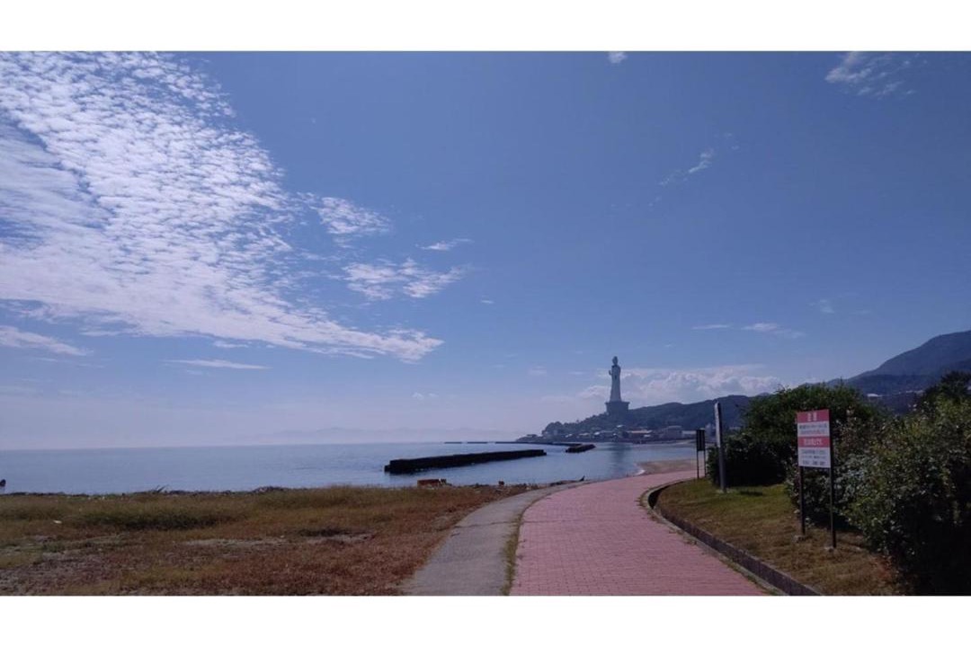 Photo of Others in Awaji