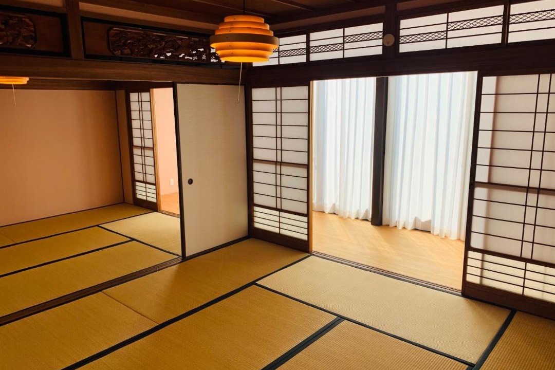 Photo of Others in Awaji