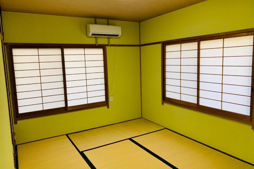 Photo of Others in Awaji