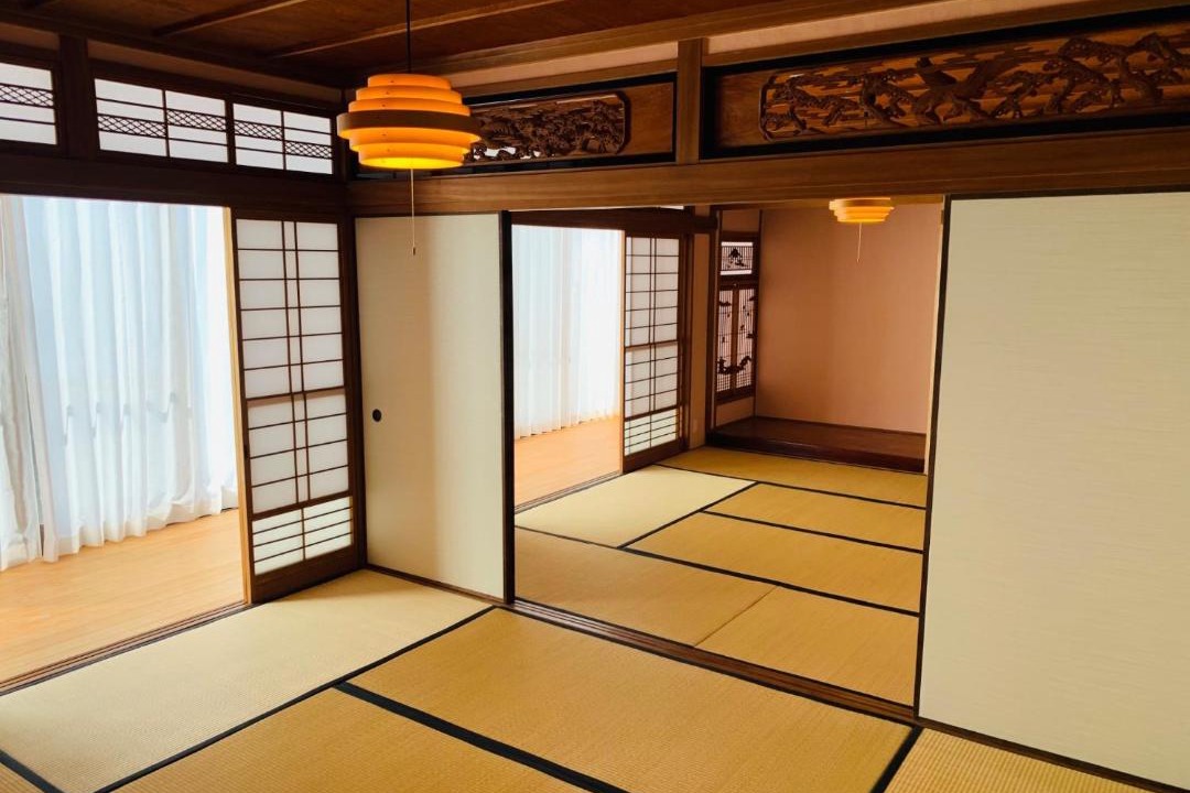 Photo of Others in Awaji