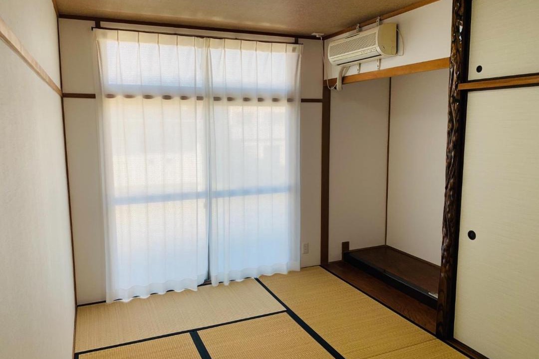 Photo of Others in Awaji