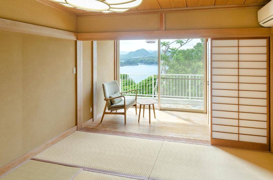 Photo of Others in Suzaki