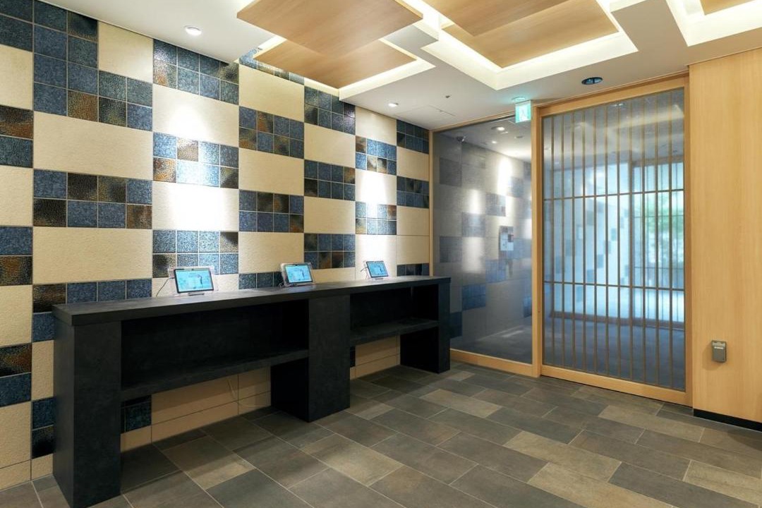Photo of Bathroom in Minamisenba