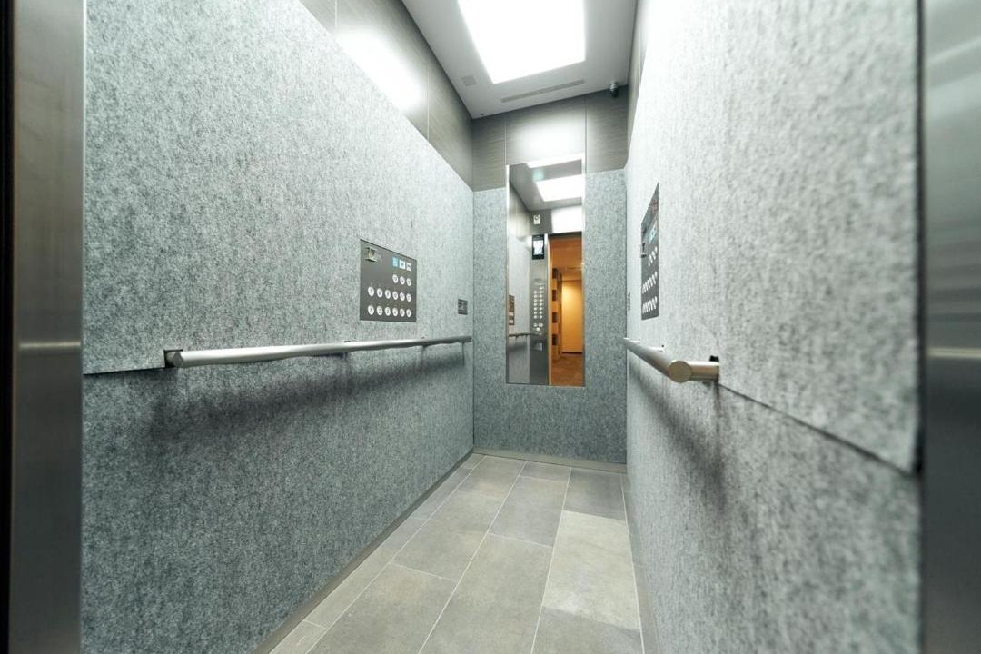 Photo of Bathroom in Minamisenba
