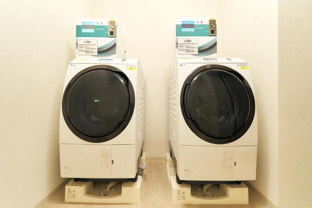 Photo of Bathroom in Minamisenba