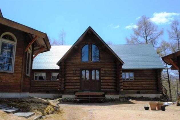 Photo of Others in Madarao Mountain Resort