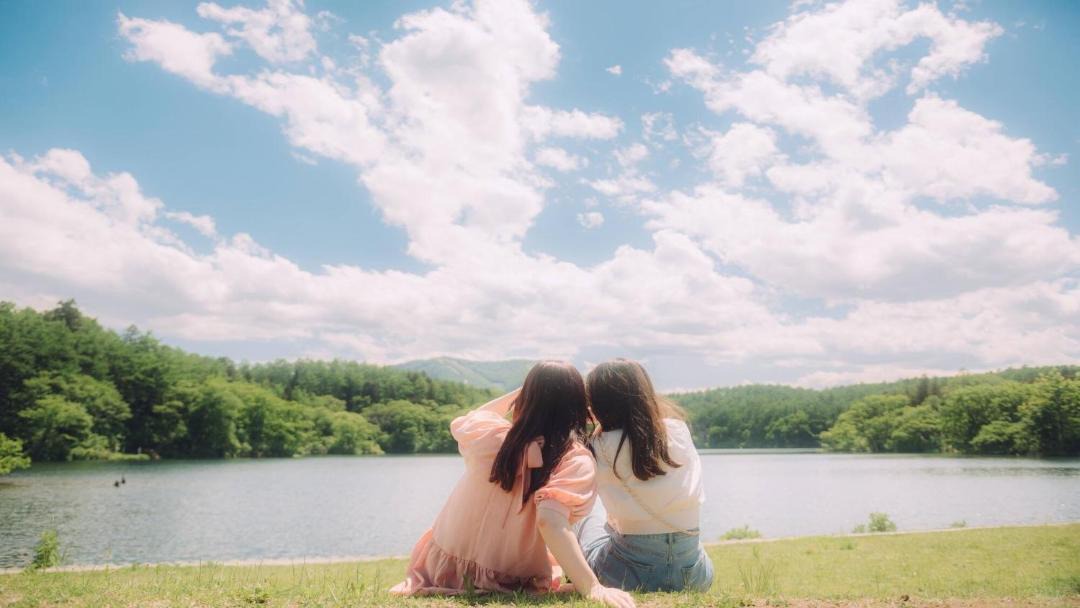 Photo of Others in Madarao Mountain Resort