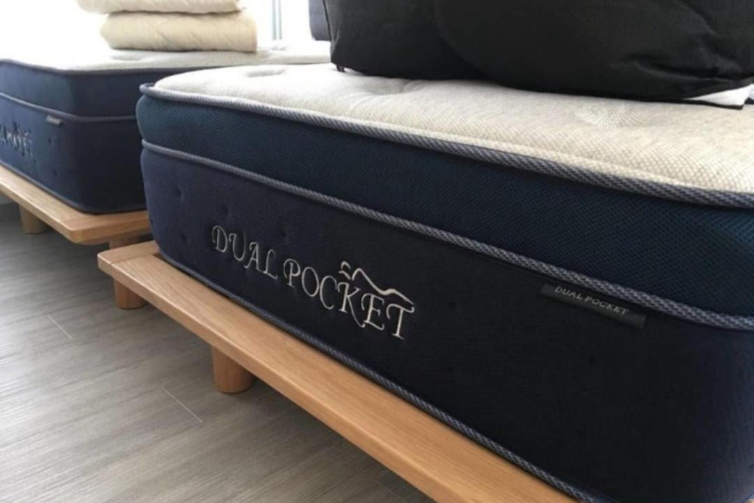 Photo of Others in Hyakunincho