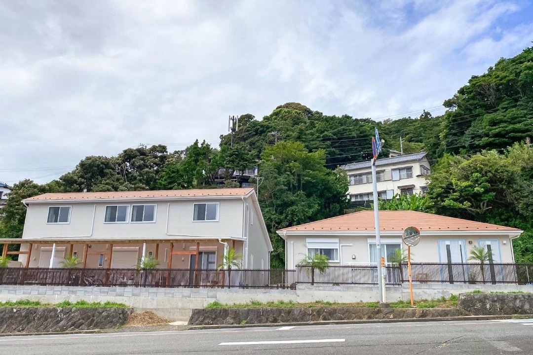 Photo of Others in Shirahama