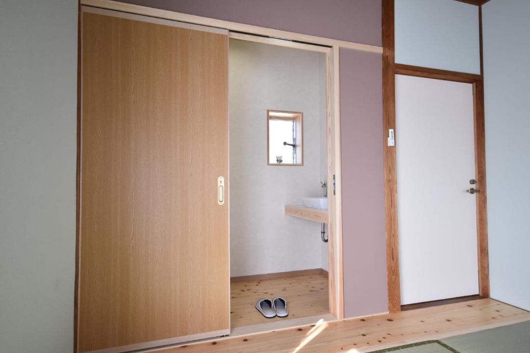 Photo of Others in Kaiyo-cho