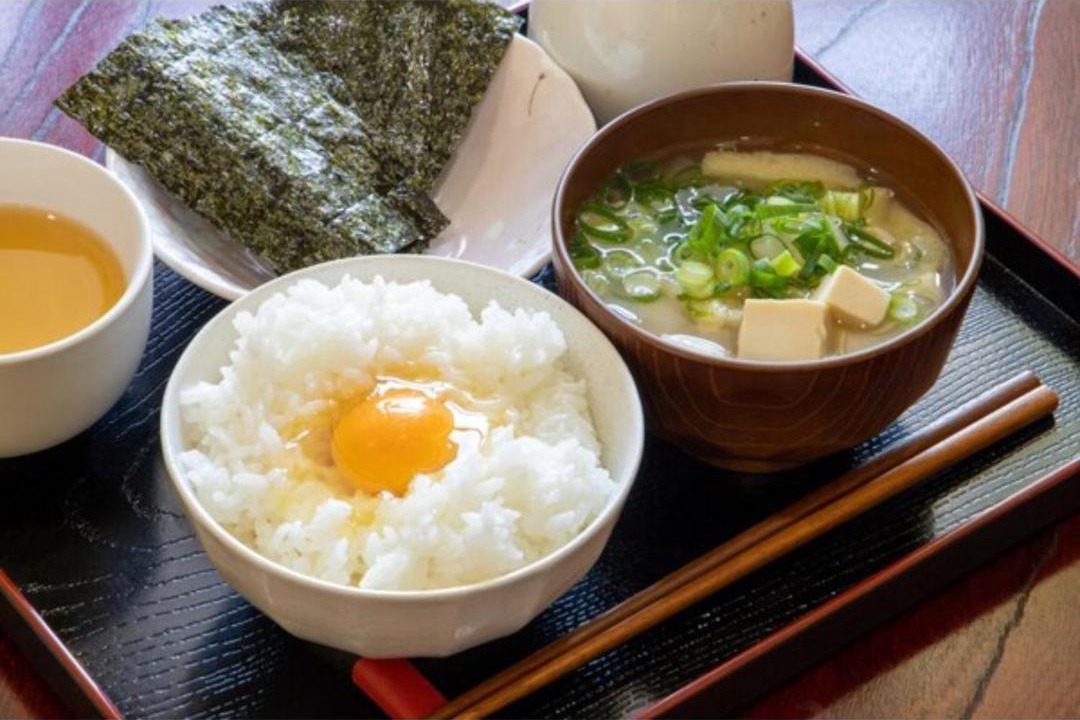 Photo of Others in Kaiyo-cho