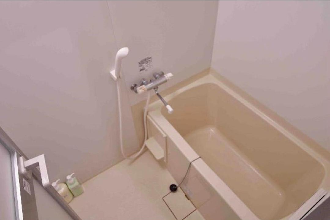 Photo of Bathroom in Kokubunji
