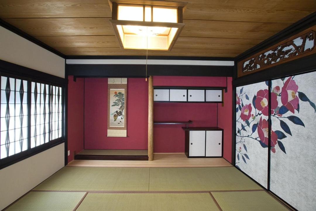 Photo of Others in Anan