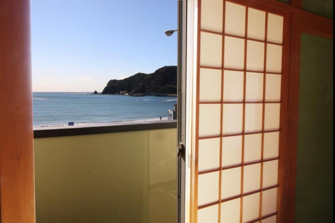 Photo of Others in Kamogawa