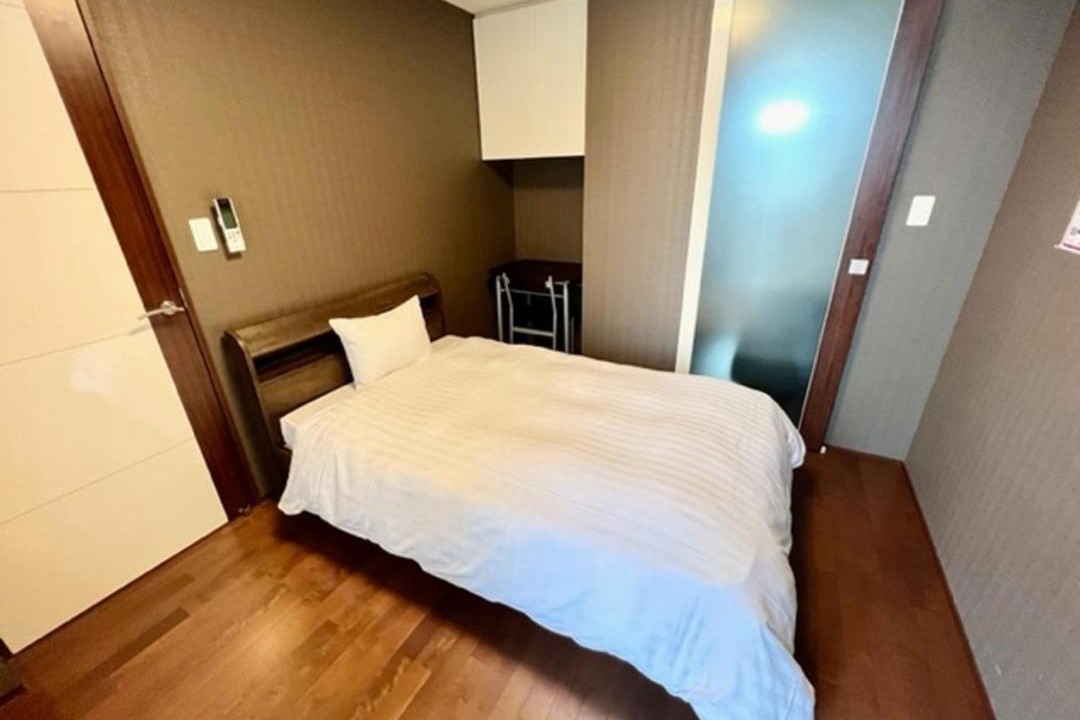 Photo of Bedroom in Kagoshima