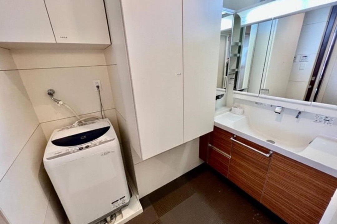 Photo of Bathroom in Kagoshima