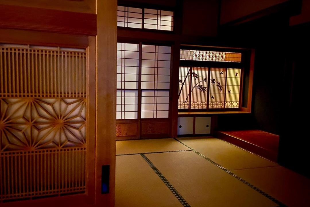 Photo of Others in Yokoshibahikari