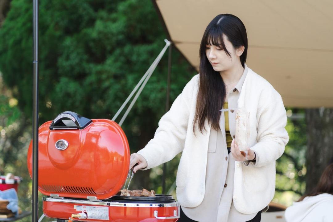 Photo of Others in Ureshino