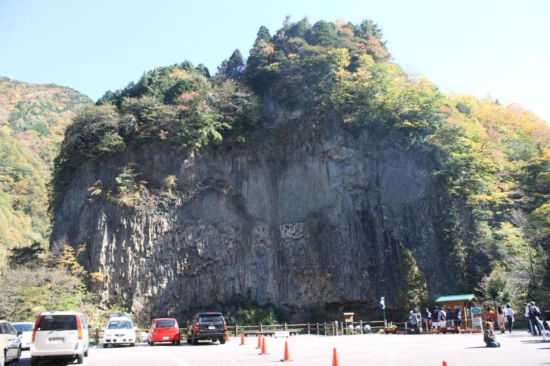 Photo of Others in Gero