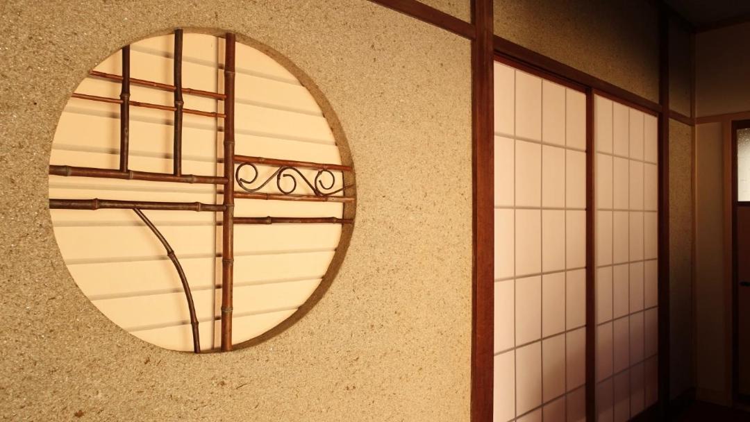 Photo of Others in Fujinomiya