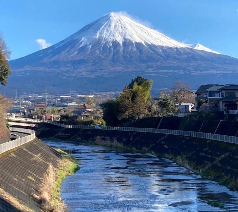 Photo of Others in Fujinomiya