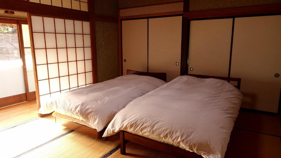 Photo of Others in Fujinomiya